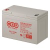 Аккумулятор 12В 110А.ч WBR GPL121100 WBR