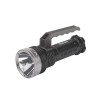 Фонарь ручной P1-L2W LED 2Вт 100лм IP20 3 режима: 100проц./50проц./мигающ. 3хAA (не в компл.) (блист