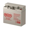 Аккумулятор 12В 22А.ч WBR HR1280W WBR