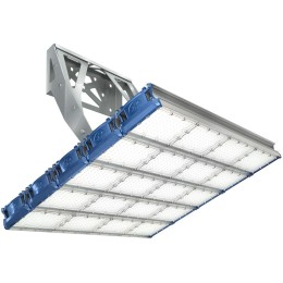 Светильник светодиодный TL-Prom SM 850 4K FL DIM D промышленный Технологии света УТ000010204