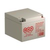 Аккумулятор 12В 26А.ч WBR HR12110W WBR