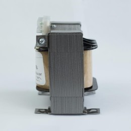 Трансформатор ОСО-0.4-09 220/110В УХЛ3 Кострома ОС0000021330