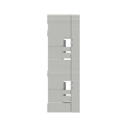 Держатель шин 12 20 30х5 10 2пол. 60мм DKC R5BBH060152P