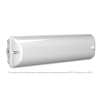 Светильник аварийный BS-METEOR-10-L4-LED 4000К DD01 Белый Свет a30255