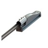 Светильник L-street 24/32/Ш3/5.0K/01/SKII-01/220AC/Premium IP66 консольное крепление LEDEL 301010