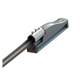 Светильник L-street 24/32/Ш3/5.0K/01/SKII-01/220AC/Premium IP66 консольное крепление LEDEL 301010