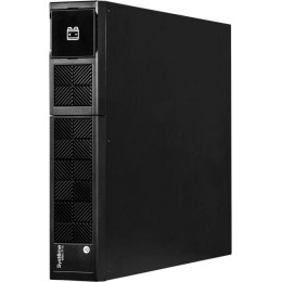 Батарея для ИБП BPSE72RT2U 72В SE 1895545