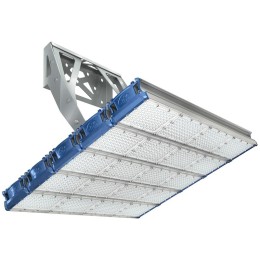 Светильник светодиодный TL-Prom SM 850 5K FL Г промышленный Технологии света УТ000010208