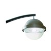 Светильник ГСУ24-250-001 ШБ со стекл. GALAD 01691