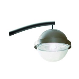 Светильник ГСУ24-250-001 ШБ со стекл. GALAD 01691