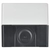 Корпус КП102-Р 2-м для кнопок бел. IEK BKP10-2-K01-R