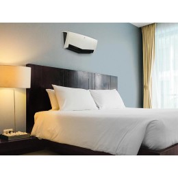 Тепловентилятор настенный EFH/W-7020 Electrolux НС-1029007