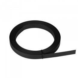 Arlight Полоса STINGRAY-R-STRING-10000 BLACK (Металл)