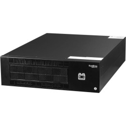 Батарея для ИБП BPSE240RT3U9 240В SE 1895547