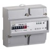 Счетчик STAR 301/1 R2-5(60)М 3ф 5-60А класс точн. 1.0 IEK CCE-3R1-1-01-1