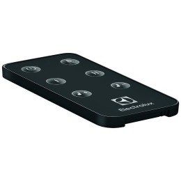 Электрокамин EFP/W-1200URLS бел. Electrolux НС-1070929