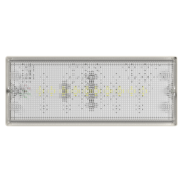 Светильник аварийный BS-UNIVERSAL-10-L2-24 Белый Свет a15665