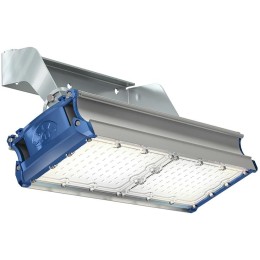 Светильник светодиодный TL-Prom SM 90 4K FL DIM D промышленный Технологии света УТ000010200