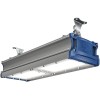 Светильник светодиодный TL-Prom SM 90 5K D OPL промышленный Технологии света УТ000010914