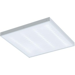 Светильник L-office 32/30/Д/940/03/УК(SD4)/220AC/Standart IP30 LEDEL OF30-110-3116-12S