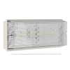 Светильник аварийный BS-UNIVERSAL-10-L5-LED 3000К Белый Свет a30195