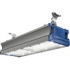 Светильник светодиодный TL-Prom SM 90 5K DIM D промышленный Технологии света УТ000010362