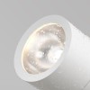 Светильник Bern 15Вт 3000К IP65 ландшафтный Maytoni O050FL-L15W3K
