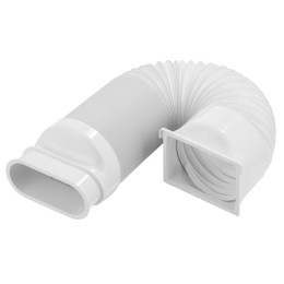 Кондиционер мобильный Orbis BPAC-07 OR/N6 Ballu НС-1598899