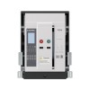 Выключатель автоматический воздушный 3P 800А 66кА pro ANX08N расцепитель ETE выкатн. горизонт./верти
