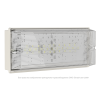 Светильник аварийный BS-UNIVERSAL-10-L5-LED 5000К Белый Свет a30197