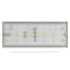 Светильник аварийный BS-UNIVERSAL-10-L5-LED 5000К Белый Свет a30197
