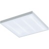 Светильник L-office 32/30/Д/950/03/УК(SD4)/220AC/Standart IP30 LEDEL OF30-111-3116-12S