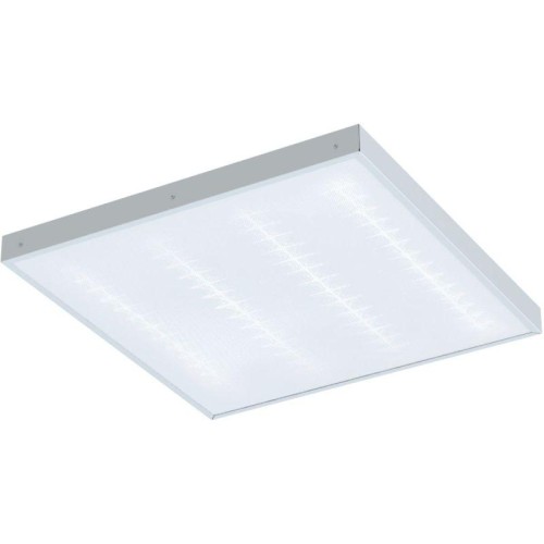 Светильник L-office 32/30/Д/950/03/УК(SD4)/220AC/Standart IP30 LEDEL OF30-111-3116-12S