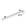 Светильник светодиодный LE-СПП-74-060-8323Ex-65Д "Вега Ex" LED-effect 8323Ex