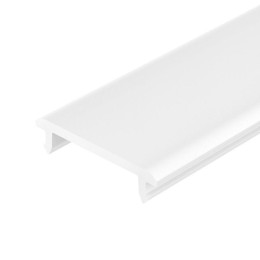 Экран SL-W14-2000 OPAL пластик L2000 Arlight 049022