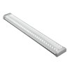 Светильник LE-СПО-05-040-0130-20Д "Классика" LED 33Вт 4000К IP20 LED-effect 0130