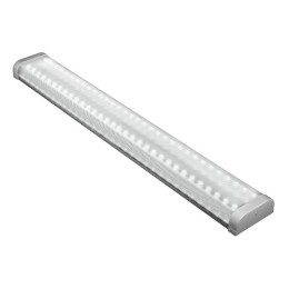 Светильник LE-СПО-05-040-0130-20Д "Классика" LED 33Вт 4000К IP20 LED-effect 0130