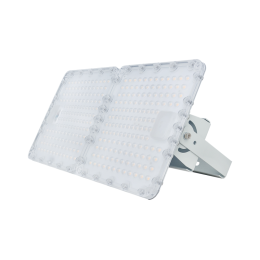Светильник светодиодный Quadro Agro 110/14500 PPF240 Д 110Вт IP65 0.95PF 14500лм Кп<1 лира Diora DQA