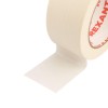 Лента малярная 48мм (рул.50м) крепп REXANT 09-4445