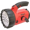 Фонарь-прожектор аккумуляторный кемпинговый 94 960 NPT-SP06-ACCU 23 + 18 + 4LED аккум. 4В 2А.ч. NAVI