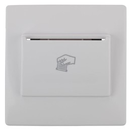 Накладка на 12-4105-99 Эра12 бел. 12-6201-01 ЭРА Б0043200