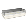Светильник аварийный BS-UNIVERSAL-10-L6-LED 4000К DD01 Белый Свет a30280