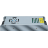 Драйвер 71 469 ND-P360-IP20-12V Navigator 71469