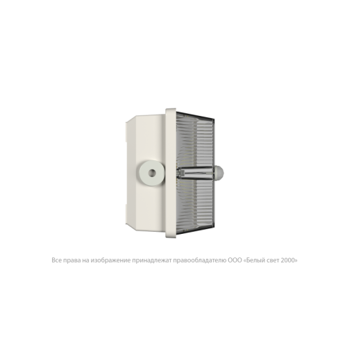Светильник аварийный BS-UNIVERSAL-53-L1-INEXI2 DD01 Белый Свет a22572