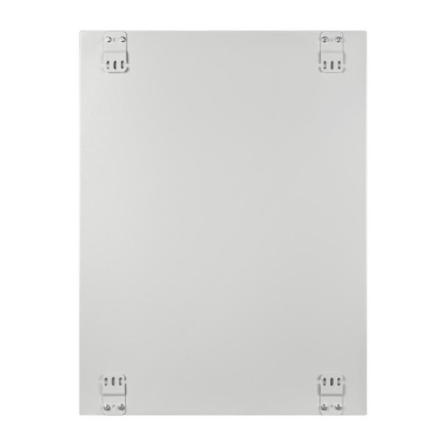 Термошкаф -55град. до +50град.C 600x800x210мм IP66 5УТ (Ver. 2.0) с обогревом Mastermann 00-00016763