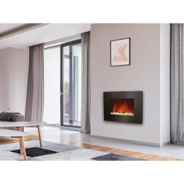 Электрокамин EFP/W-1250ULS Electrolux НС-1052291