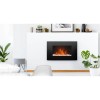 Электрокамин EFP/W-1250ULS Electrolux НС-1052291