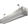 Светильник светодиодный TL-PROM TRADE 17 P L417 IP65 5K торговый Технологии света УТ000011689