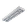 Светильник TL236 W EL EM Technolux 10706