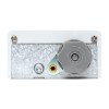 Реле температуры (термостат) капилляр 11.5м EKF TR-30-11.5